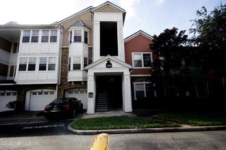 Building Photo - 8550 Touchton Rd