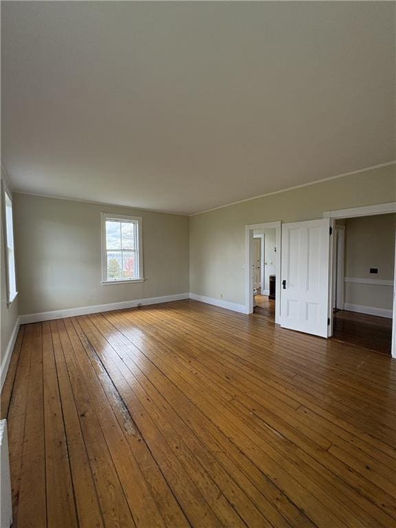 Building Photo - 39 Walcott Ave
