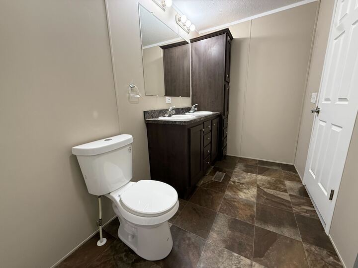 Building Photo - 71517 St David Ct