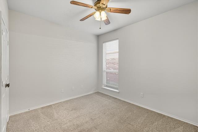 Building Photo - 3828 Confidence Dr