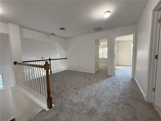 Building Photo - 2620 Gatewater Ct