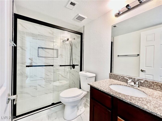 Building Photo - 5161 River Glen Dr