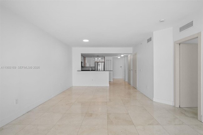 Building Photo - 7918 Harbor Island Dr