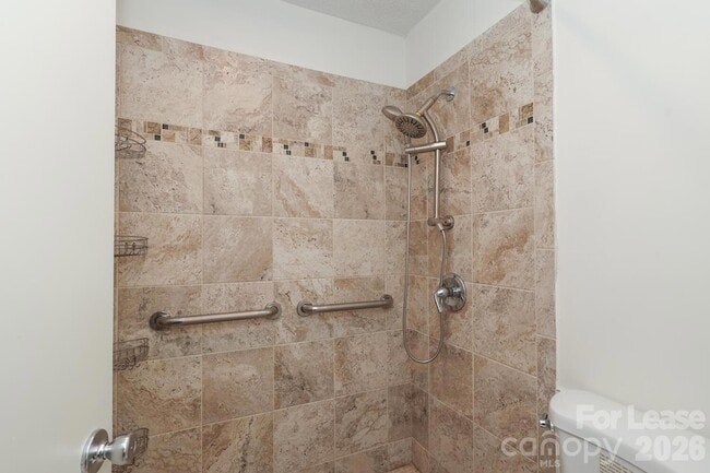 Building Photo - 4912 Sardis Rd