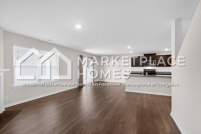 Building Photo - 829 Greene Mdw Dr