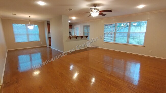 Building Photo - 13627 Puro Oro Dr