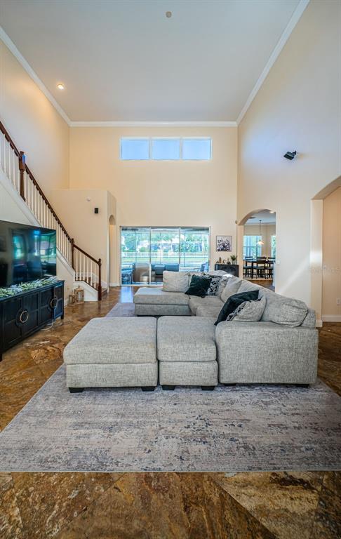 Building Photo - 3033 Stonegate Falls Dr