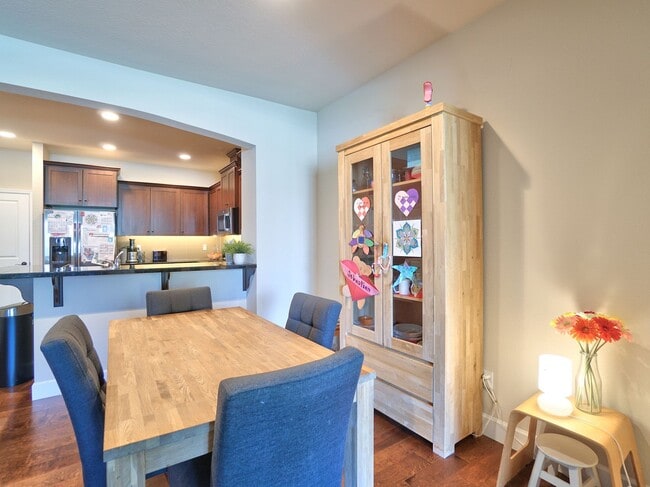 Building Photo - 15906 NW Brugger Rd