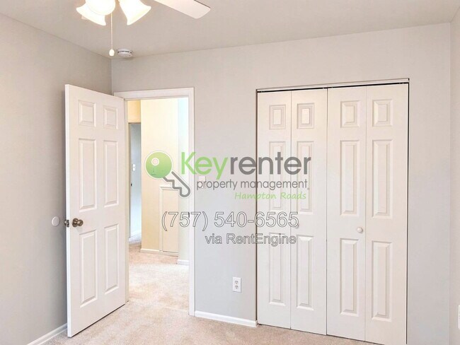 Building Photo - 153 S Comanche Cluster