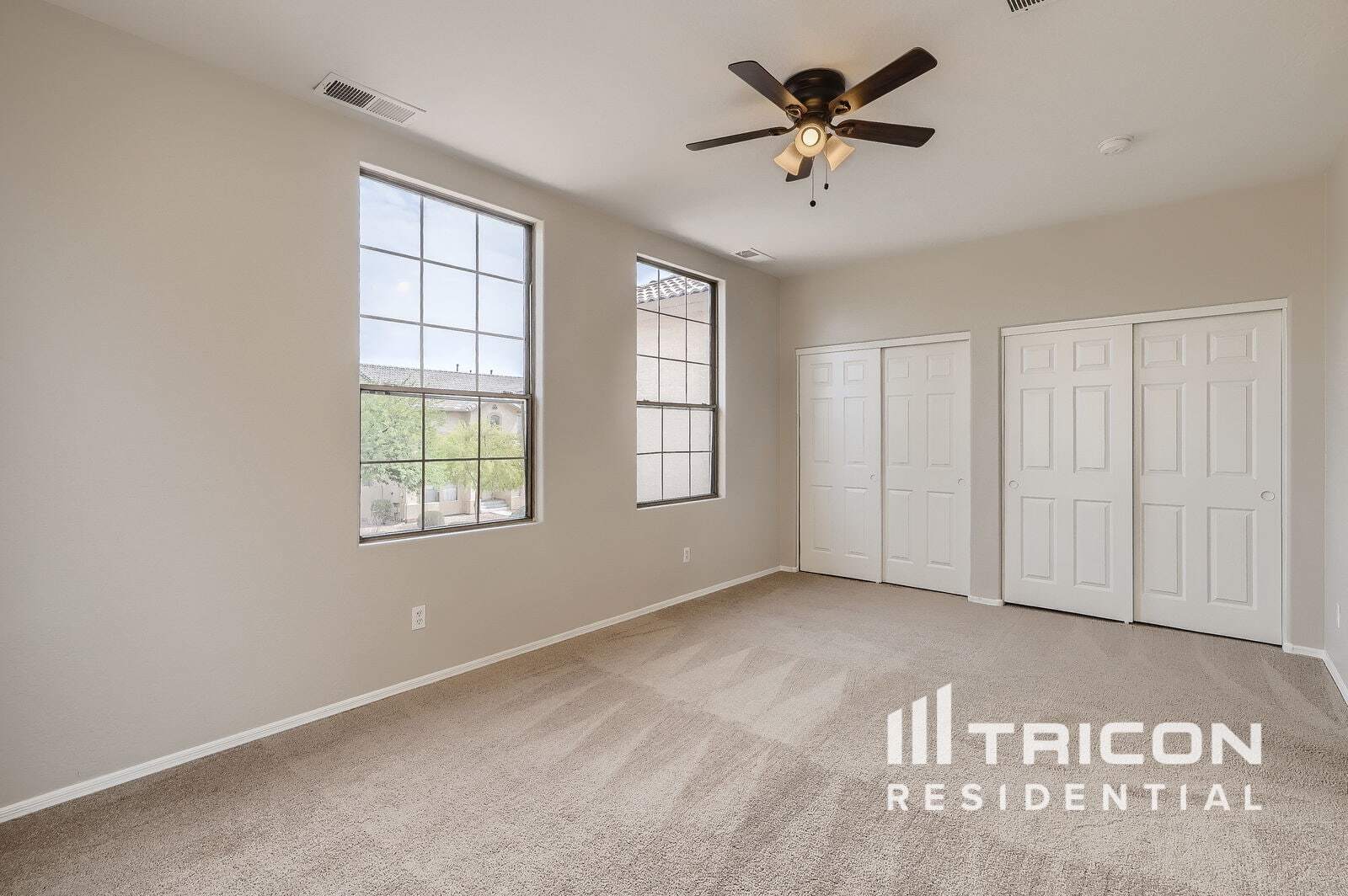 Building Photo - 8329 W Cocopah St