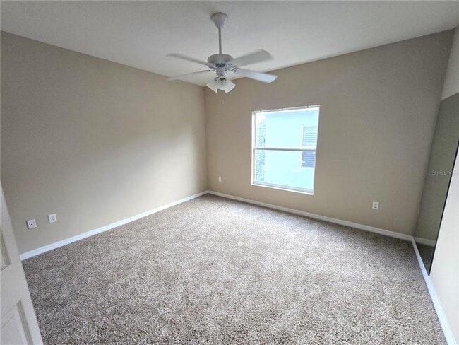 Building Photo - 3637 Summerwind Cir