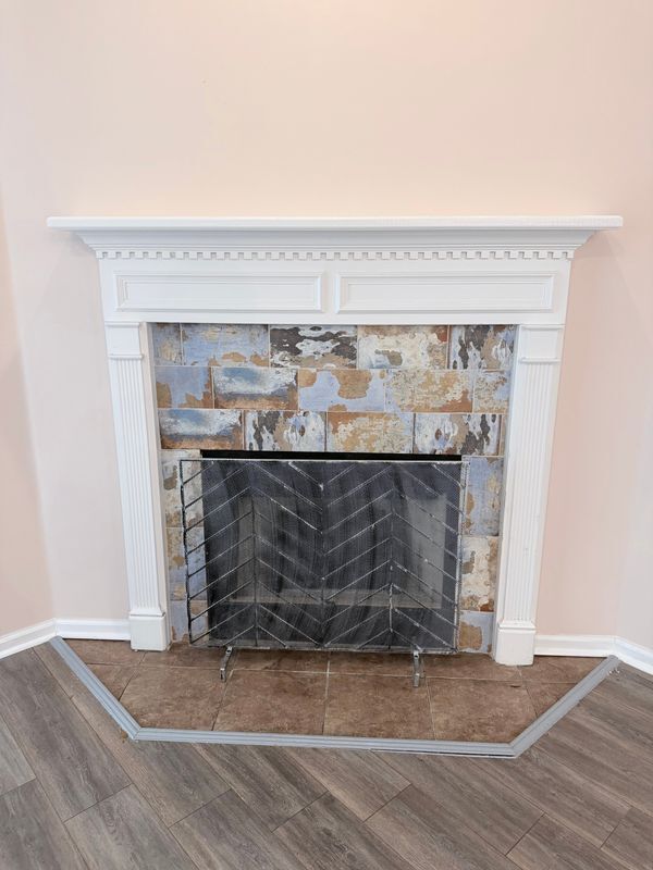 Building Photo - 3515 Laurel Mill Dr