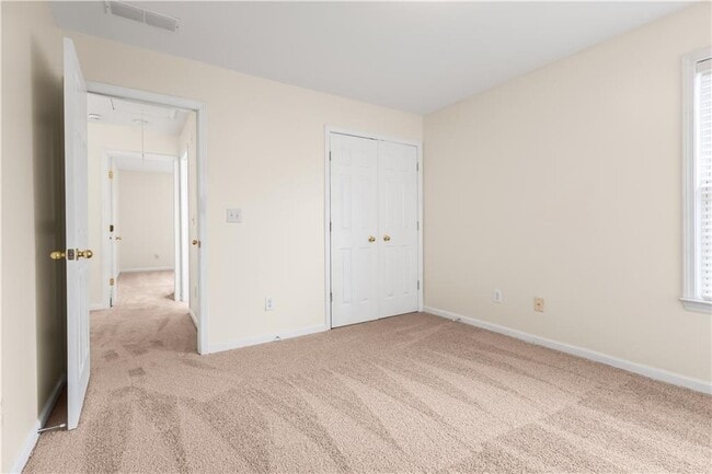 Building Photo - 1419 Hornell Ln