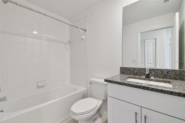 Building Photo - 9653 Ashworth Pl