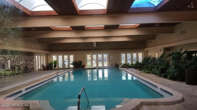 Building Photo - 3865 Campenero Ct