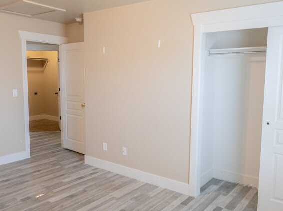 Building Photo - 1532 N Venetian Way