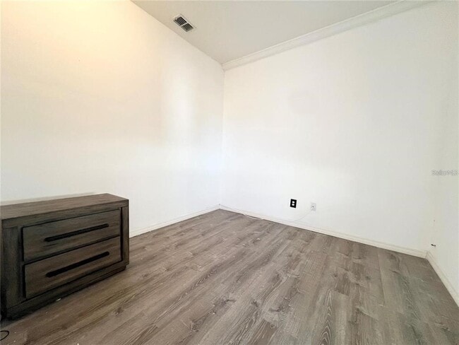 Building Photo - 1780 Coriander Dr