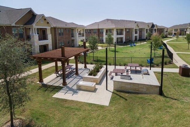 Building Photo - 2629 S Grand Peninsula Dr