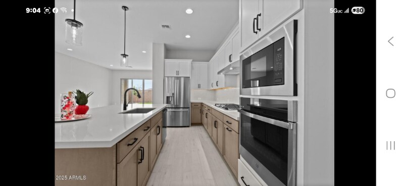 Building Photo - 19321 W Luke Ave