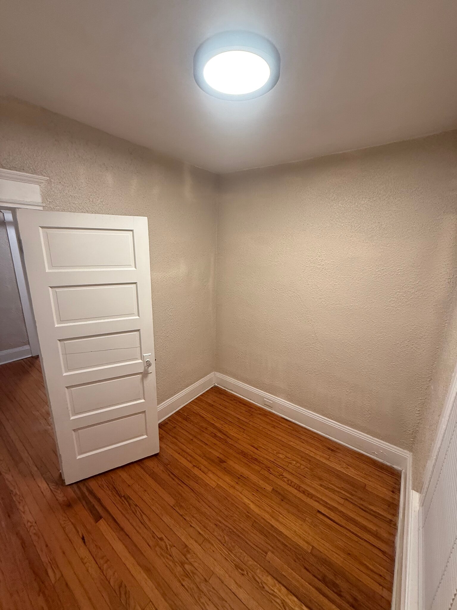 Building Photo - 316 Stafford Ave