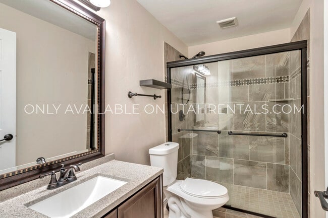 Building Photo - 11782 S Zephyr Way