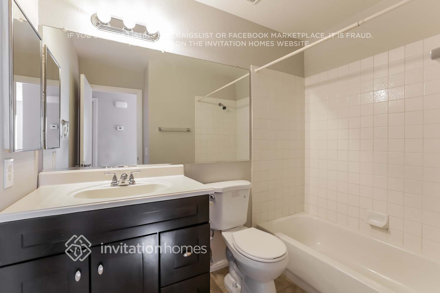 Building Photo - 904 Autumn Royal Ln