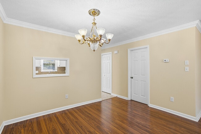 Building Photo - 5615 Wispy Willow Ln