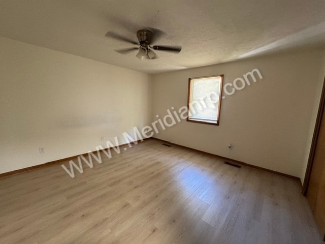 Building Photo - 1502 3rd St