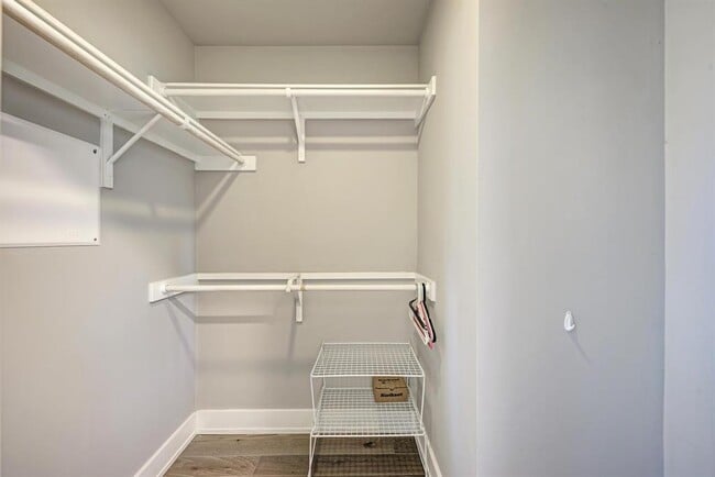 Building Photo - 5308 Downs Dr