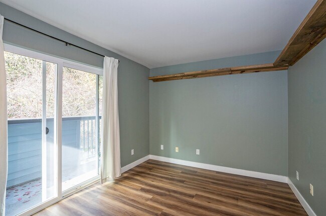 Building Photo - Wonderful 2-bedroom Townhome Style in Bothell, WA!