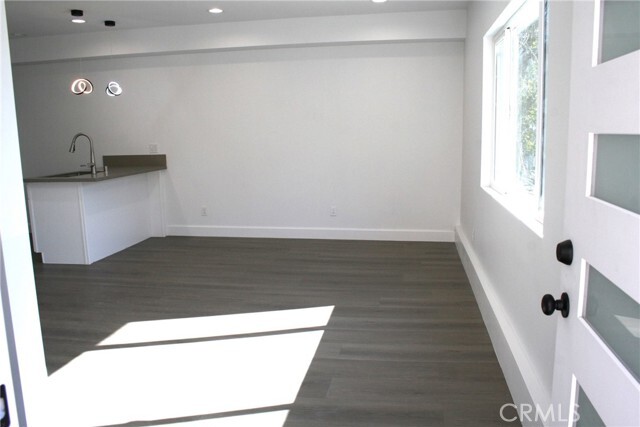 Building Photo - 9302 Belvoir Ave