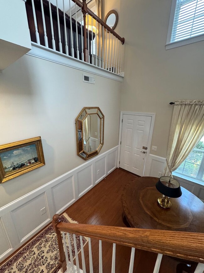 Building Photo - 742 Sterling Brooke Ct