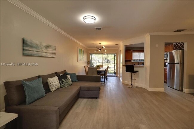 Building Photo - 2149 Discovery Cir W