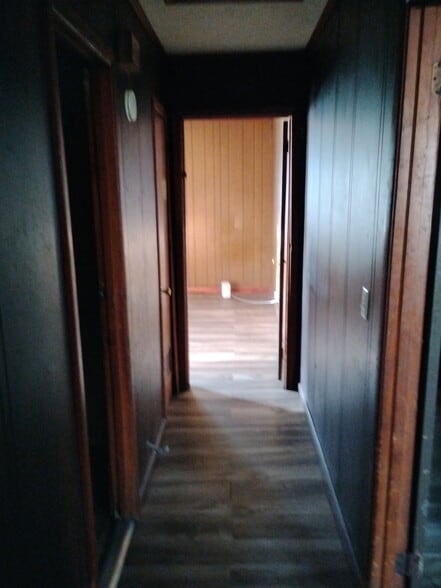 Building Photo - 524 E Kingston St