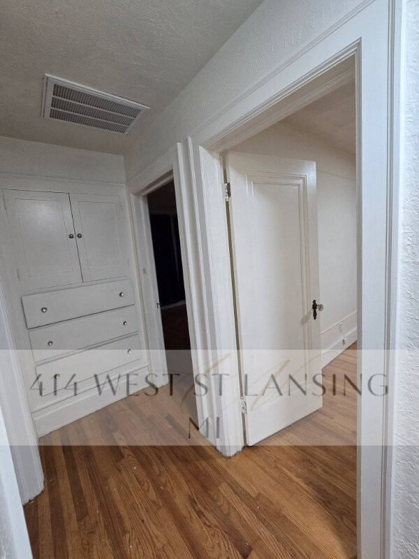 Building Photo - 414 West St