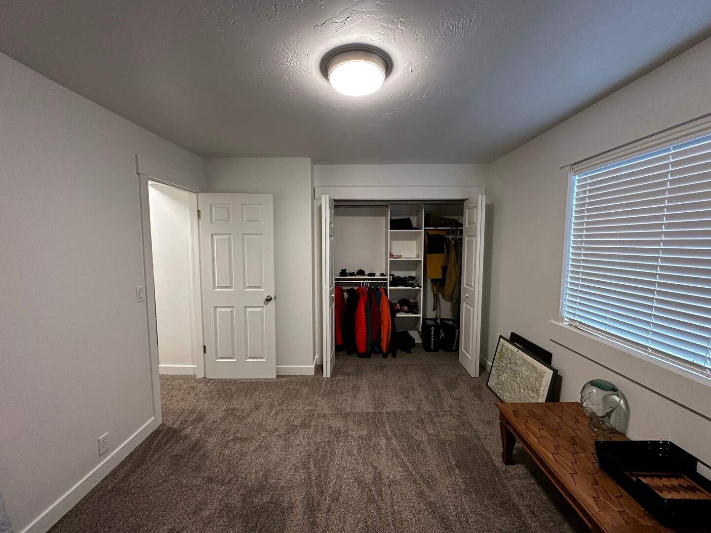 Building Photo - 6165 S 1300 E