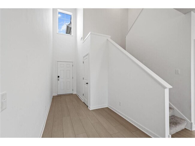Building Photo - 22782 Hazel Ln