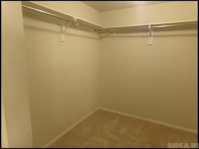 Building Photo - 8701 Northwood Creek Dr
