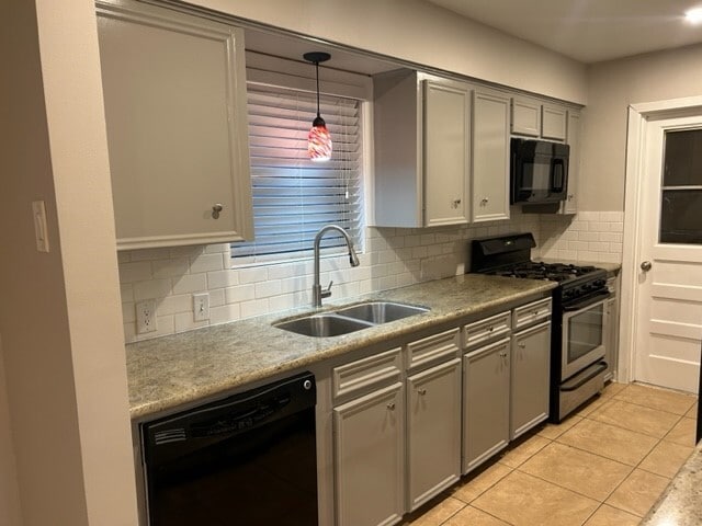 Building Photo - 2714 Tannehill Dr