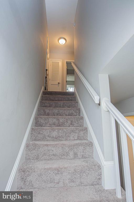 Building Photo - 414 Pine Bluff Rd