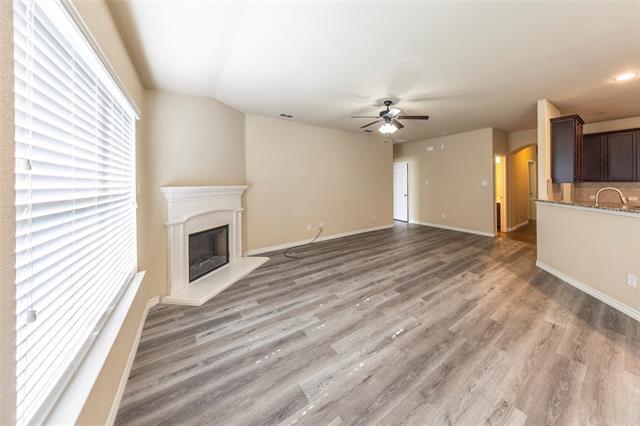 Building Photo - 1821 Abby Creek Dr