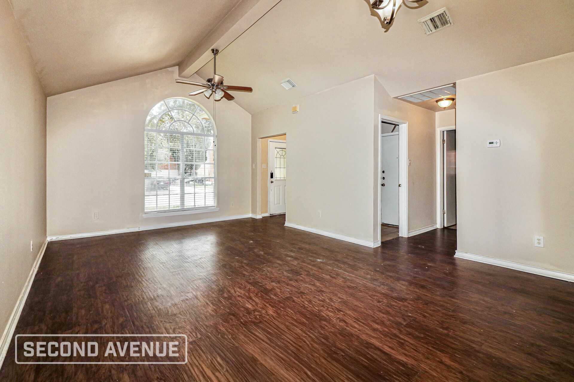 Building Photo - 7634 Cedar Brook Dr