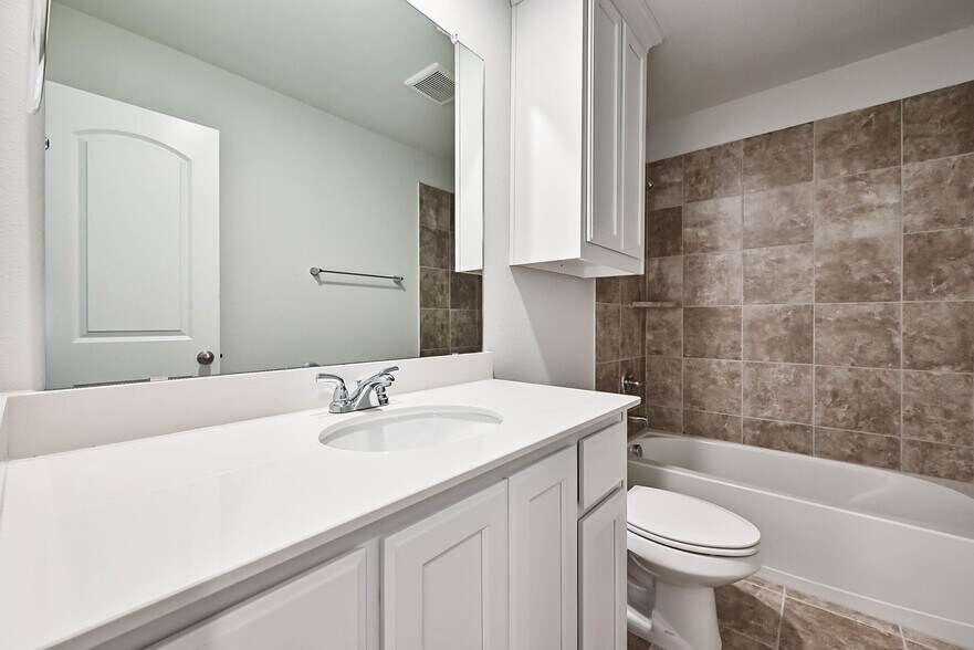 Building Photo - 4248 Mingo Dr