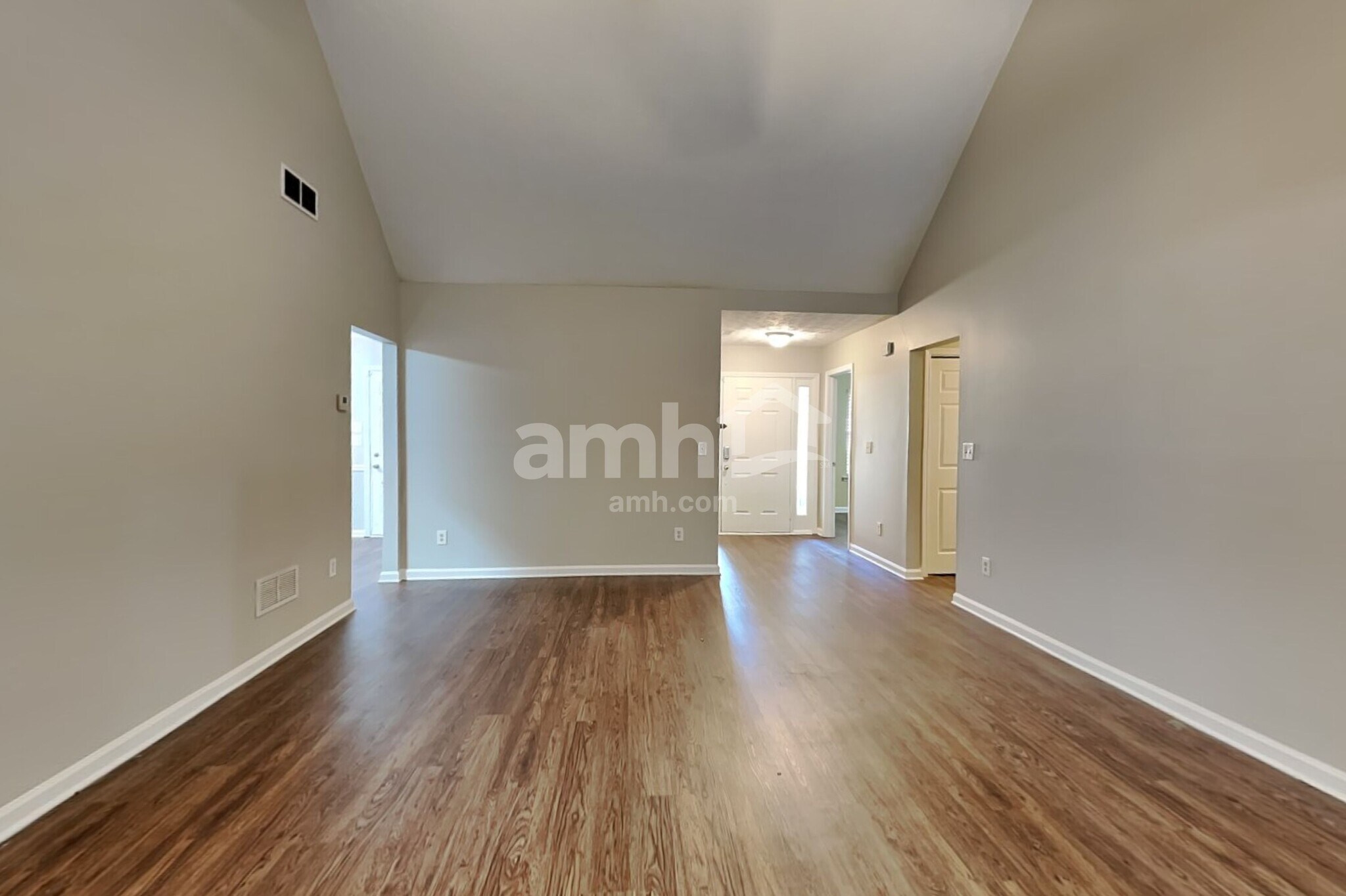 Building Photo - 1225 Stephens Pond View