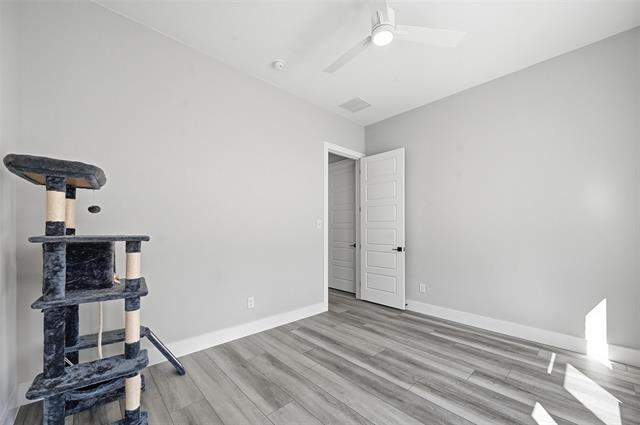 Building Photo - 7733 Indian Ridge Trail