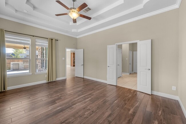 Building Photo - 4215 Brannon Branch Ct