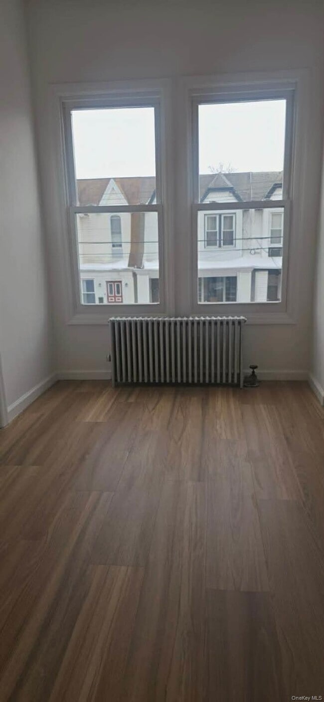 Building Photo - 78-29 68th Ave