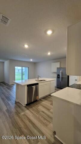 Building Photo - 591 Mimosa St SW