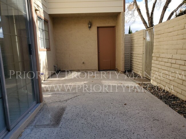 Building Photo - COMING SOON!!!  Beautifully Upgraded 3 Bed...