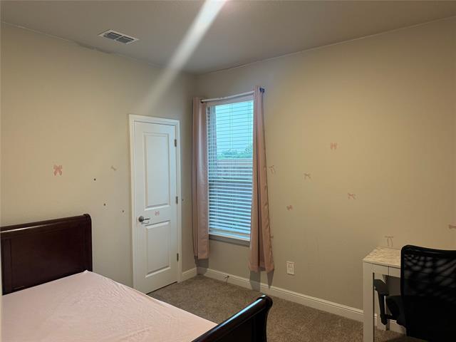 Building Photo - 14317 Andromeda Dr